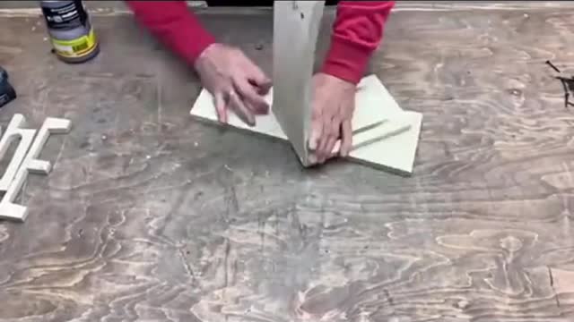 Amazing Woodworking Projects Ideas - Wooden Projects Ideas | Woodworking Compilations | #shorts