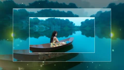 You my Star - Project for Proshow Producer