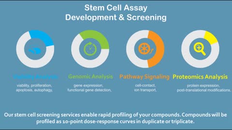 Stem Cell Research