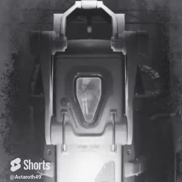 McDicken. Fallout Survivalist? Ep. (3)? It's cool she cheated on me. #fallout4 #survivalmod