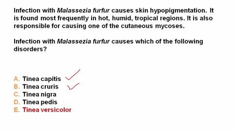 Cutaneous Mycoses