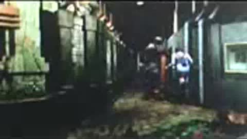 Mad Video Gamer Ep 3