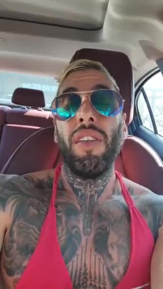 Do you remember dildos at your daycare..?!?!?!