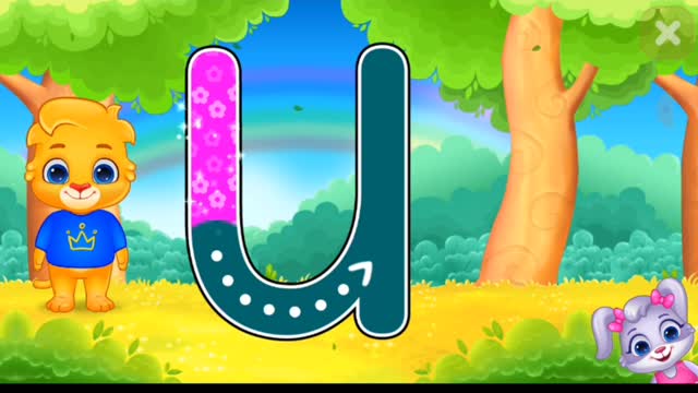 Learn Opposite Words For Kids | Opposites Song With Lucas & Friends | Toddler #mak