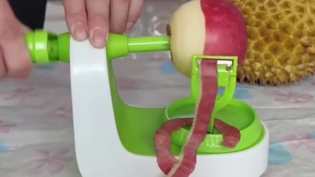 Amazing Gadgets Kitchen Items New Toys