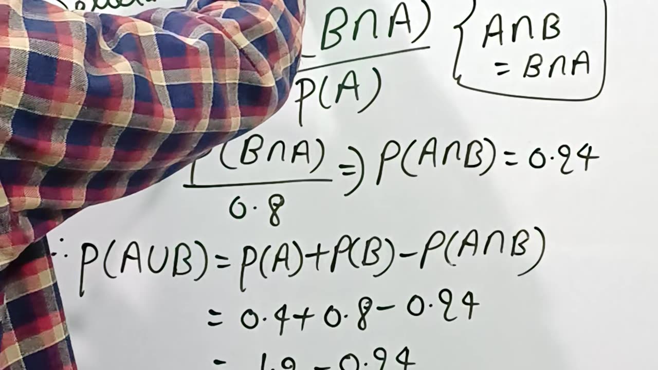 PROBABILITY CLASS 12THMATHS ||CBSEBOARDEXAM ||MOSTIMPORTANT