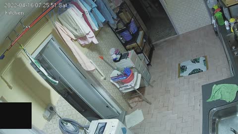 kitchen midnight 20220416