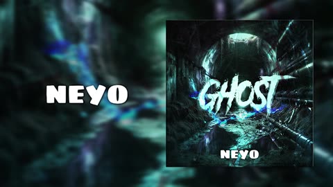 neyoooo & RedAlertBeatz - GHOST, Pt. 2 [Official Audio]