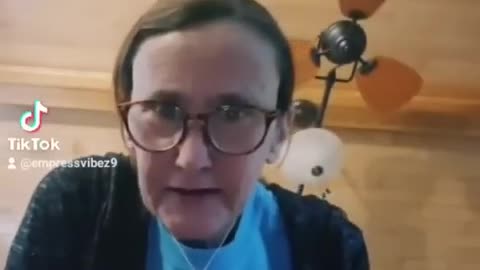 Gen X Don't Play That!