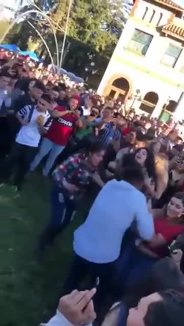 So many questions and so few answers