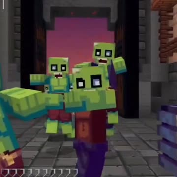 Minecraft Grave Danger NEWxXx Games