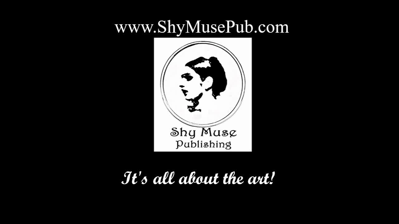 ShyMusePublishing