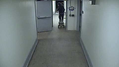 6094RHOBSBG104AEastLobby_2021-01-06_00h40min01s343ms.mp4