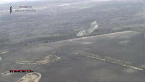 Gorgeous work by Bayraktar🔥🔥🔥