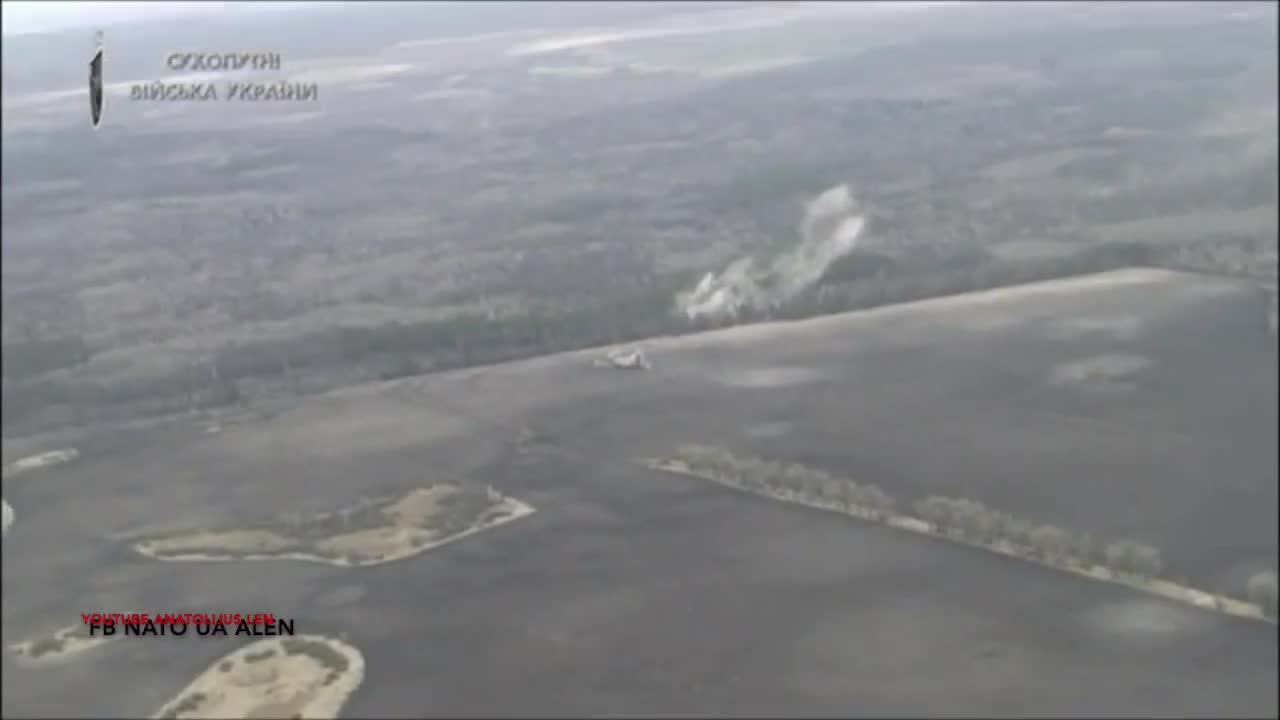 Gorgeous work by Bayraktar🔥🔥🔥