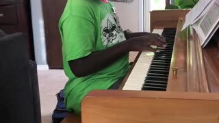 Uncle Slam