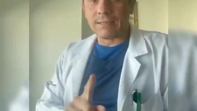 Dr Jackson Duarte explica como notícias e "estudos" podem ser usados para manipular as mentes