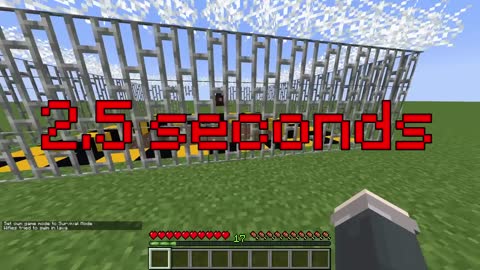 MakingtheBestTrapinMinecraftp3