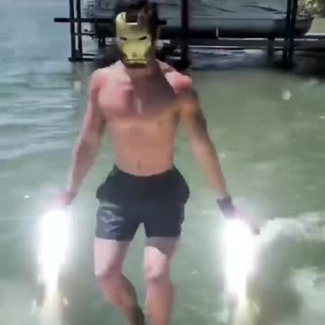 🦸‍♀️ Avengers 🦸‍♂️ Home Made 🦹‍♀️ Clever Editing 🦹‍♂️