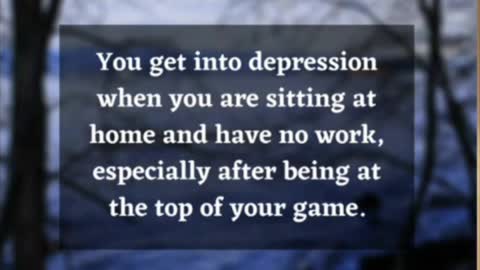 Sad quotes that can help you improve your mental health and overcome your depression. #shorts