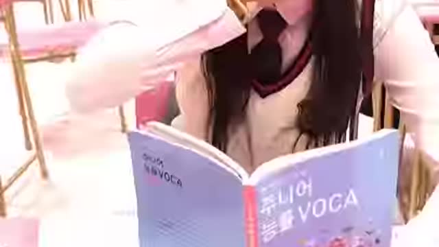 Tiktok Funny Videos part 1