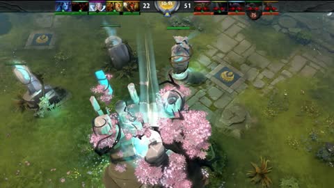 dota2 wtf times hahaha must watch