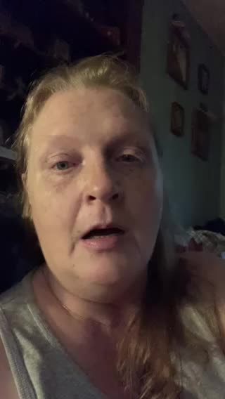 President Trump is coming back