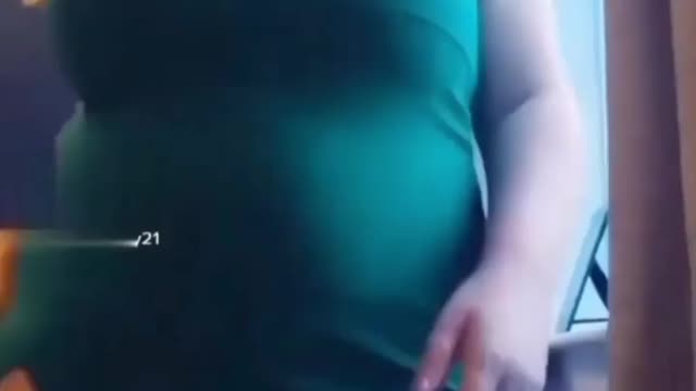 How to loss weight | Loss weight fast | Loss Weight Without Exercising | π΄πcheck the link ππ΄