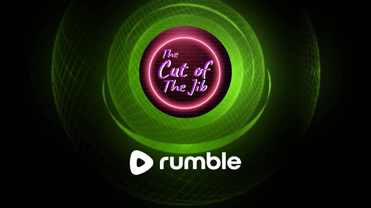 Lunatic Lounge: Episode 6