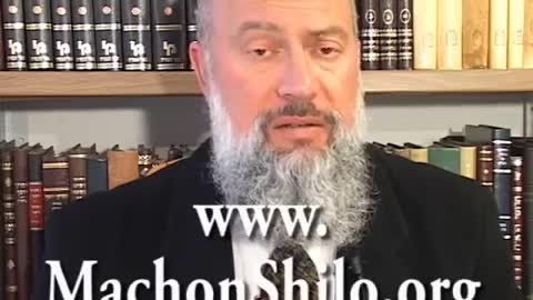 Sefirat HaOmer- When Shabbat Does Not Refer to the Weekly Shabbat