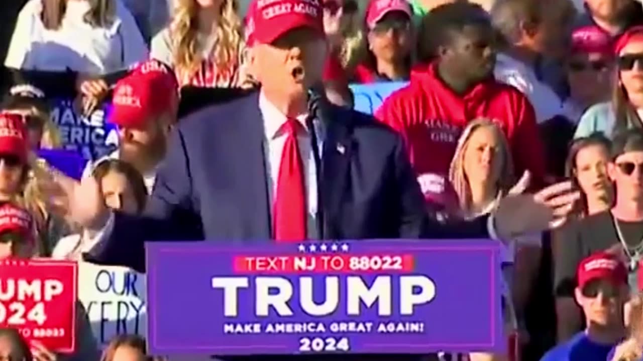 IT'S TRUE!!!😂😂😂