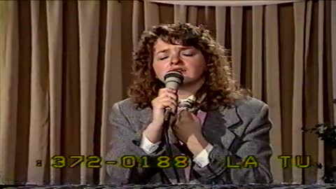 Toute la Bible en Parle-B87-04-1987-10-23