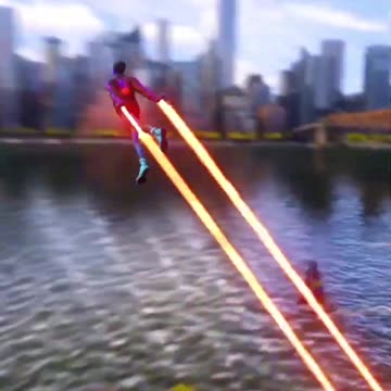 Smooth_Thread_the_Needle_Marvel_s_Spider-Man_2