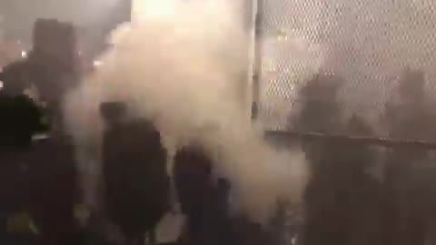 BLM & Antifa Riots 2020 - 2020-07-25-09-03-30-Portland.mp4