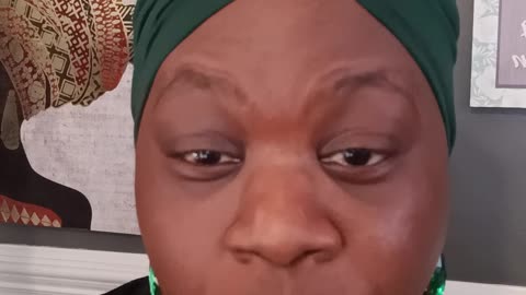 BIDEN HAS THE RIGHT TO PARDON HUNTER, THAT'S HIS SON