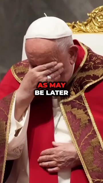 Greeks were lsraelites Secret Truth