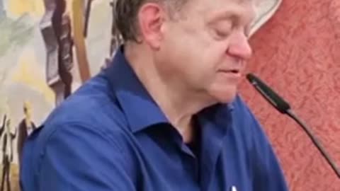 2019 !!! Zum Ukraine Krieg!!!