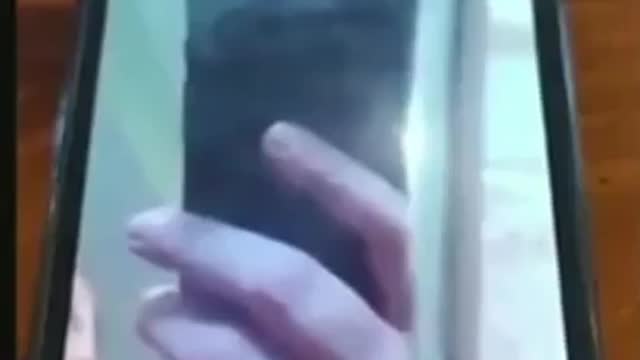 BIDEN LIED, MEDIA LIED, ALL FOR MANIPULATION TO THOSE WHO DO NOT RESEARCH