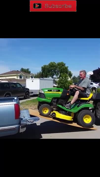 Best Funny Video Clips #shorts (69