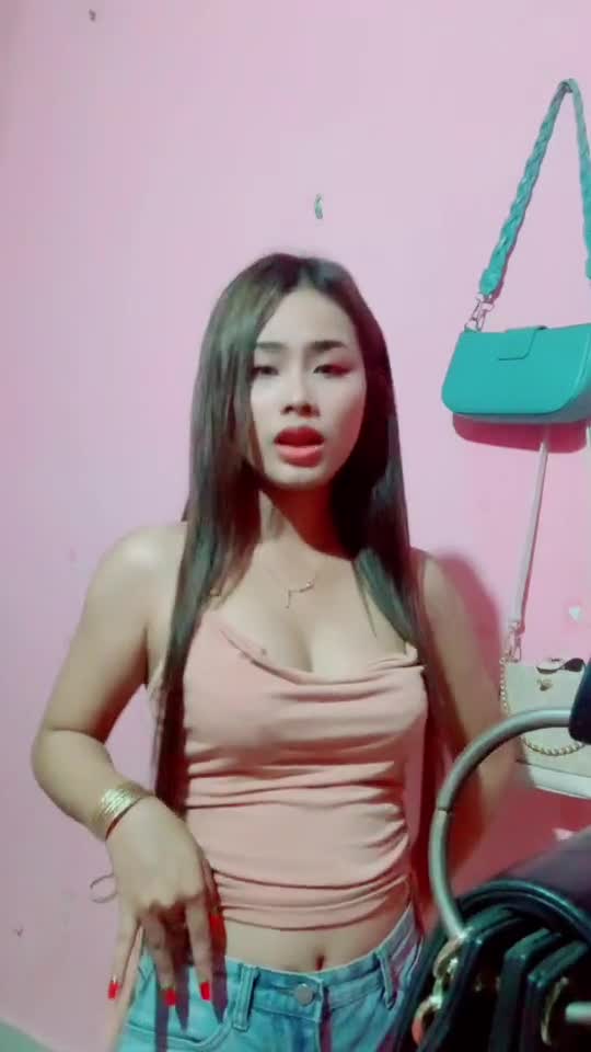 Dance show girls 00000014