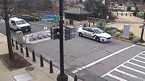 4459RHOB001st-IndepSW_2021-01-06_11h14min48s370ms.mp4