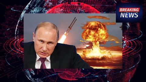 United Nations_ Russia used cluster munitions in Ukraine