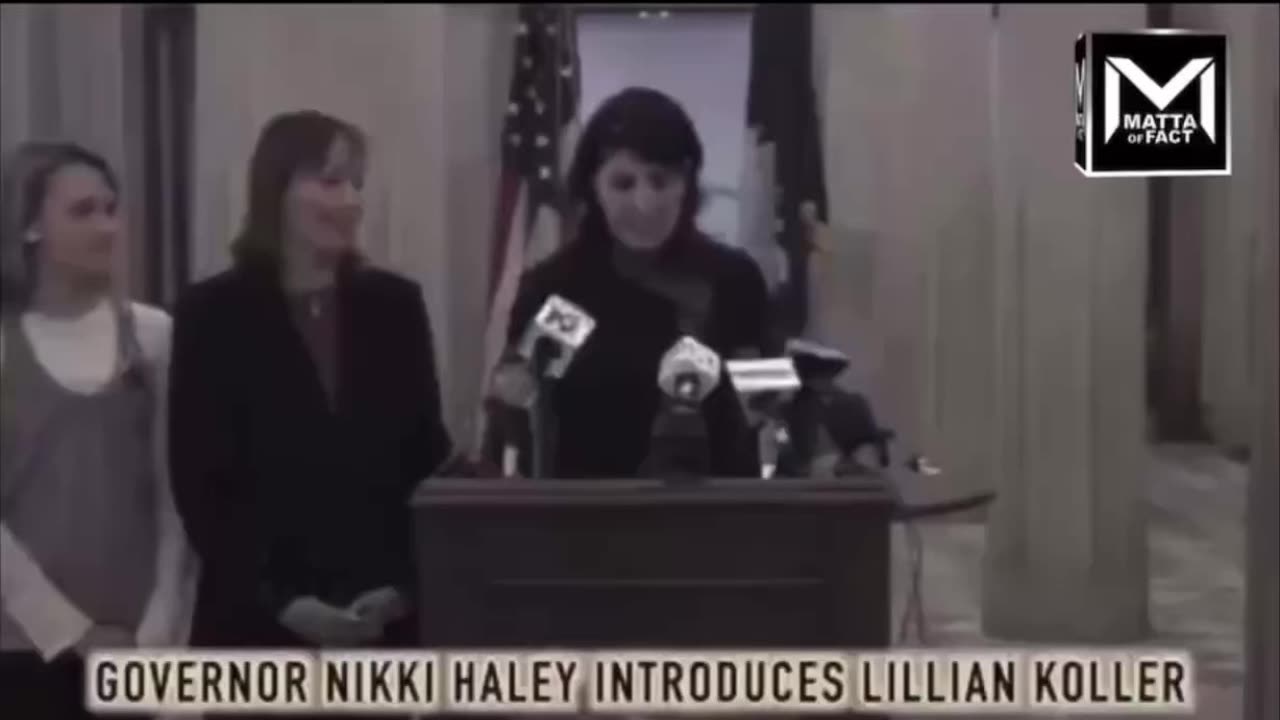 Child trafficking in South Carolina