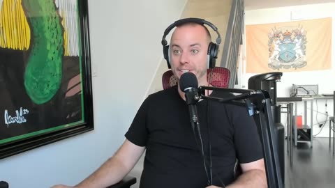 2.0 Contract Killer Course - Video 1 - Nationality/Citizenship and Taxation