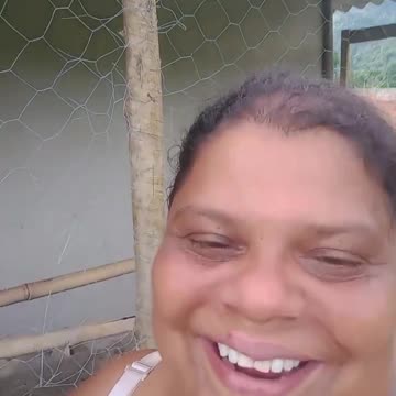 EXPLICAÇÃO SOBRE O QUE É O SOCIALISMO!