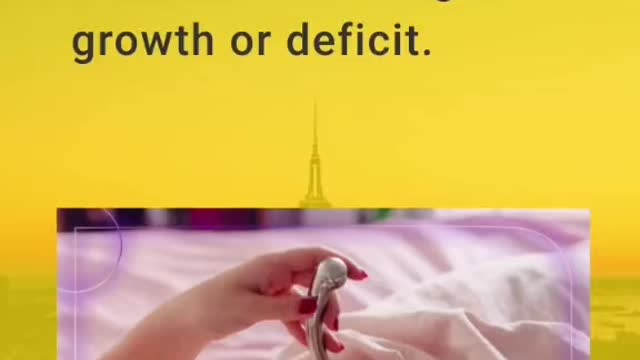 Does masturbation affect height growth