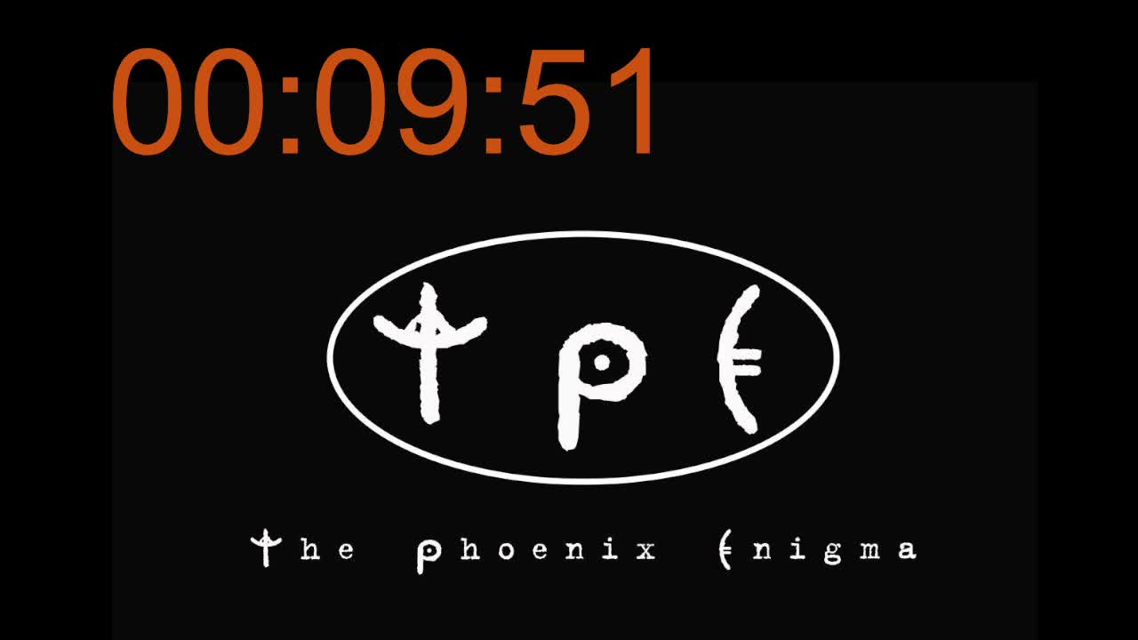 TPE Live: Aug 6, 2021 - News & Fresh Hell