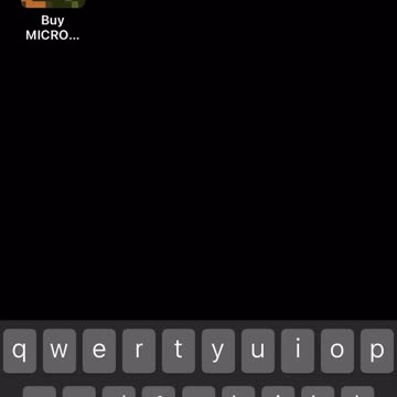 antifa redirects to The White House