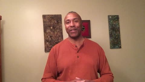PJNET.TV My Perspective and Comments 12/29/23