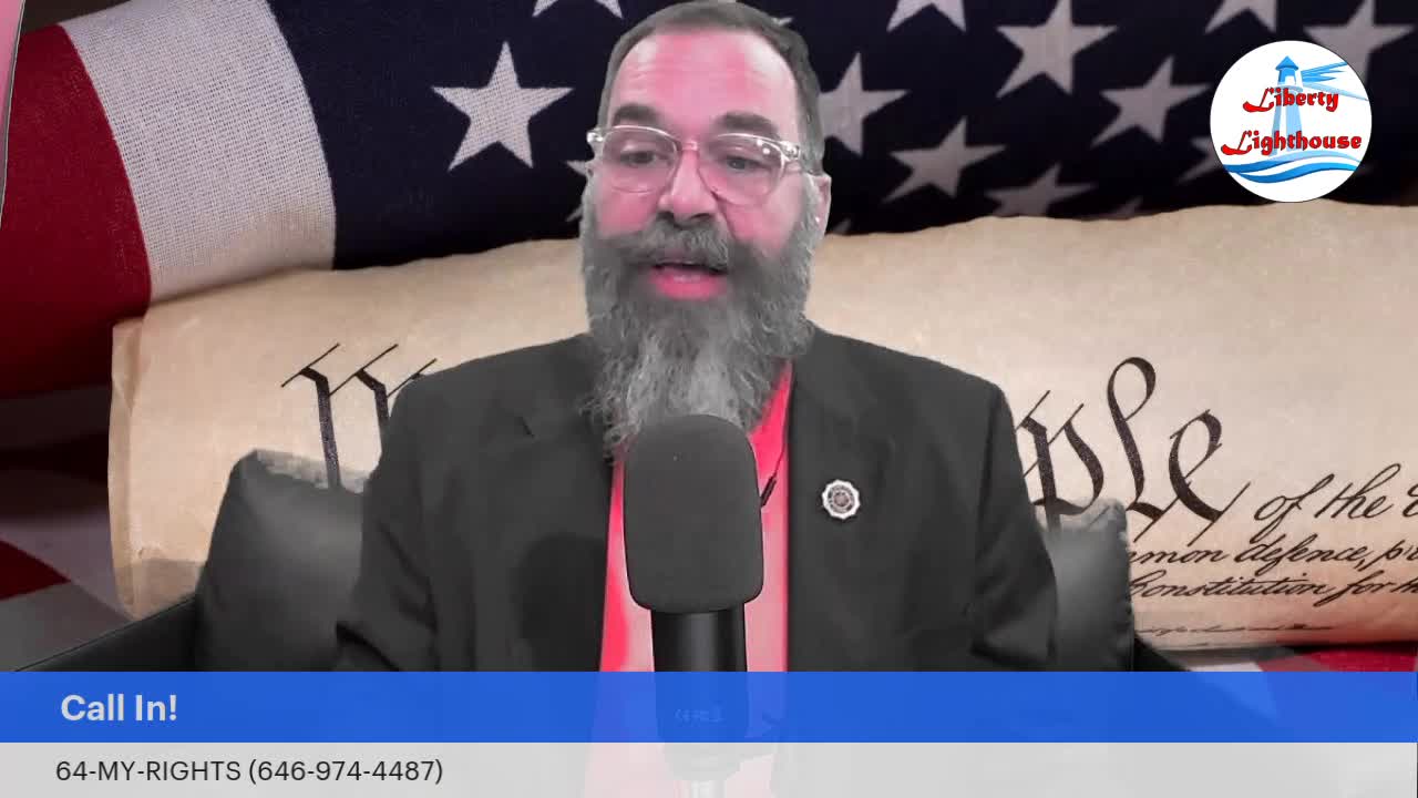 20211111 - Veterans Day